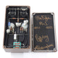 USED Paperboy Pedals / Olde English MK1 [08]