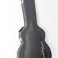 [SN SS23369] USED SEVENTY SEVEN GUITARS / EXRUBATO-JAZZ-JT W-BD [03]