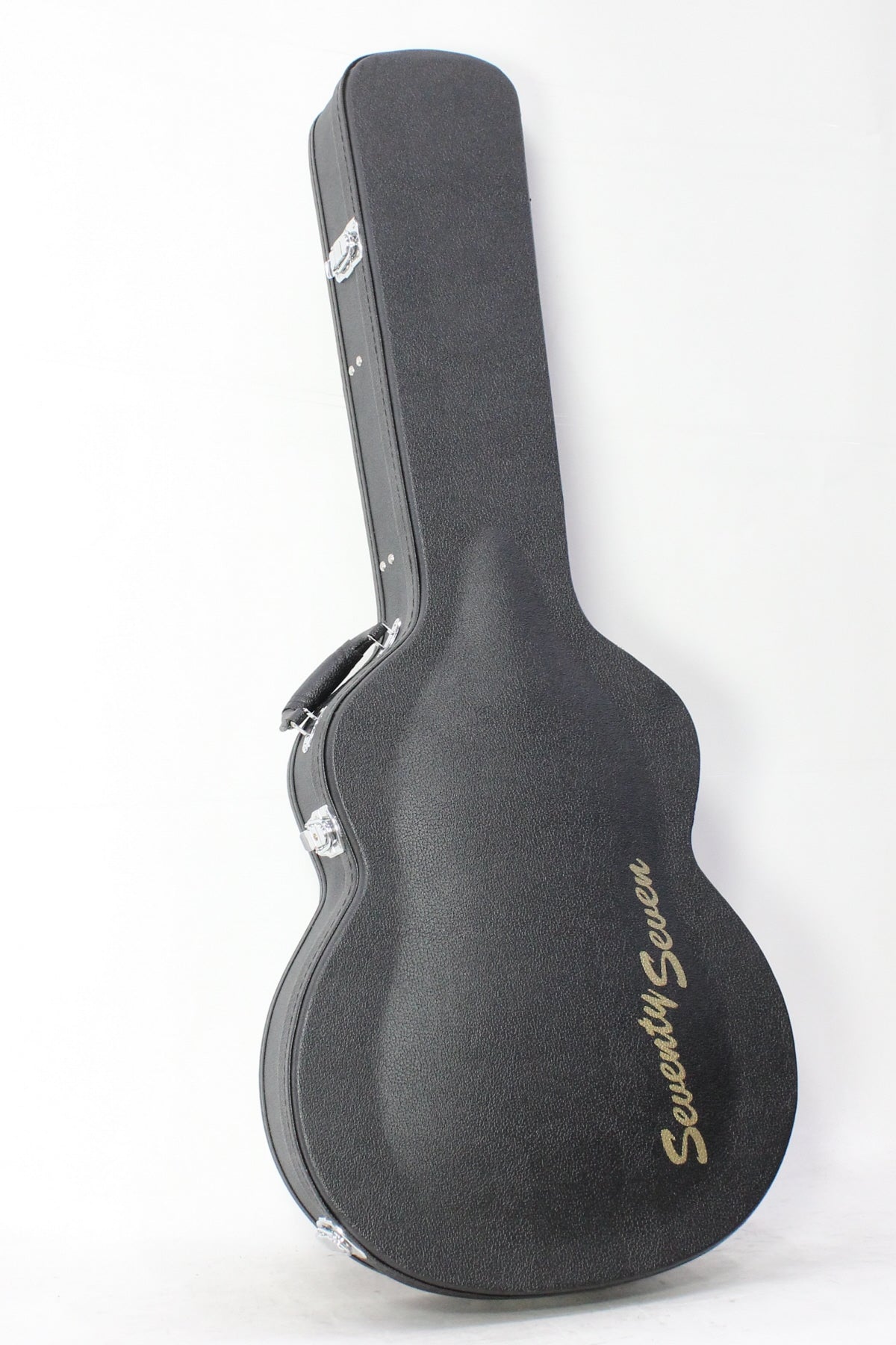 [SN SS23369] USED SEVENTY SEVEN GUITARS / EXRUBATO-JAZZ-JT W-BD [03]