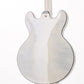 [SN SS23369] USED SEVENTY SEVEN GUITARS / EXRUBATO-JAZZ-JT W-BD [03]