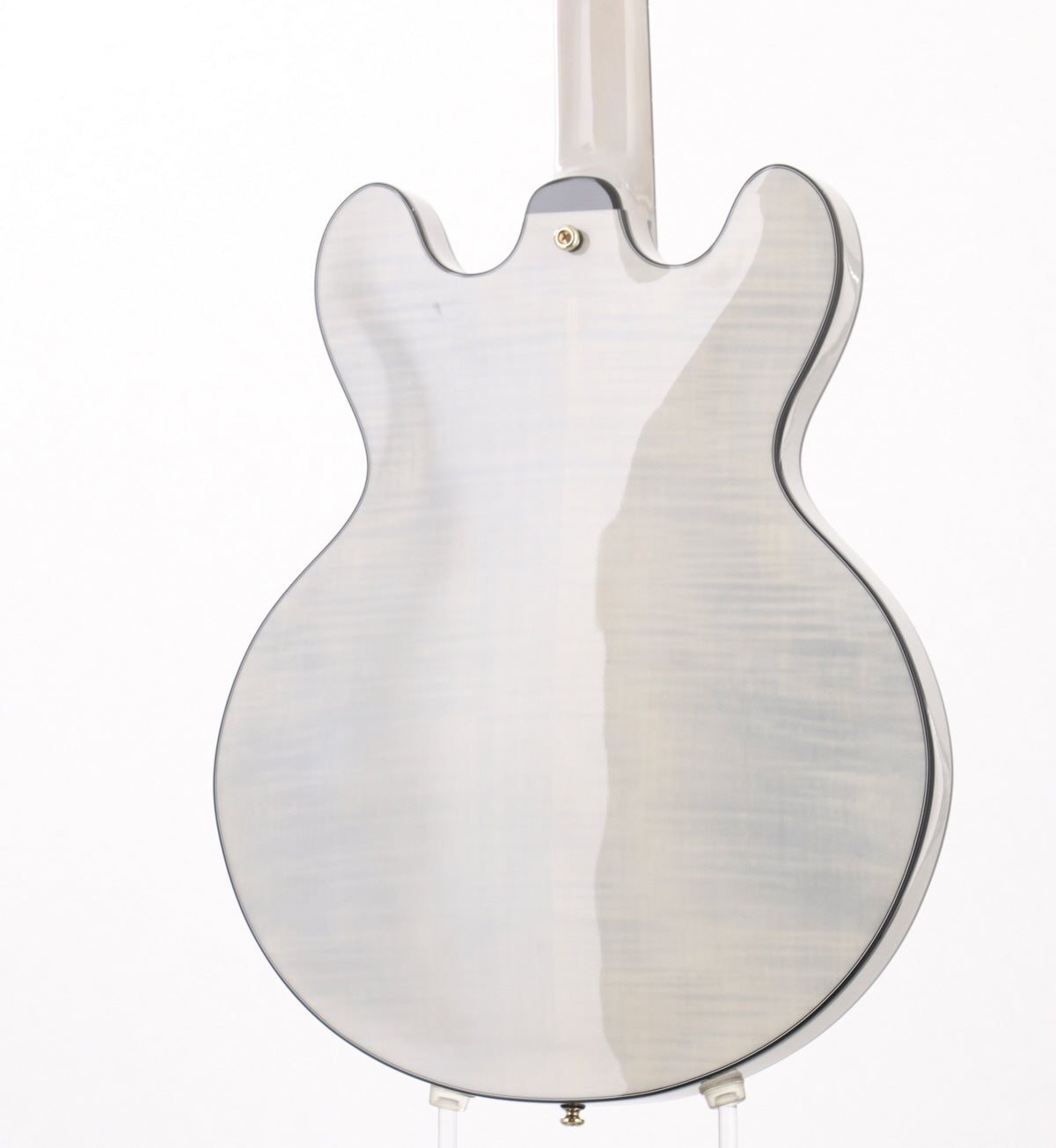 [SN SS23369] USED SEVENTY SEVEN GUITARS / EXRUBATO-JAZZ-JT W-BD [03]