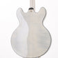[SN SS23369] USED SEVENTY SEVEN GUITARS / EXRUBATO-JAZZ-JT W-BD [03]