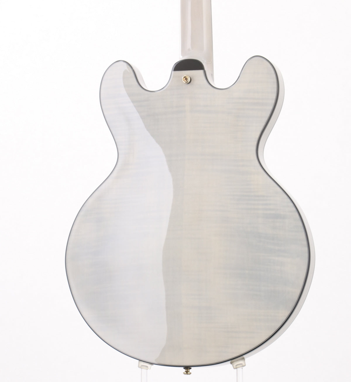 [SN SS23369] USED SEVENTY SEVEN GUITARS / EXRUBATO-JAZZ-JT W-BD [03]