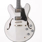 [SN SS23369] USED SEVENTY SEVEN GUITARS / EXRUBATO-JAZZ-JT W-BD [03]