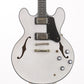 [SN SS23369] USED SEVENTY SEVEN GUITARS / EXRUBATO-JAZZ-JT W-BD [03]