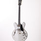 [SN SS23369] USED SEVENTY SEVEN GUITARS / EXRUBATO-JAZZ-JT W-BD [03]