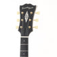 [SN SS23369] USED SEVENTY SEVEN GUITARS / EXRUBATO-JAZZ-JT W-BD [03]