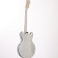 [SN SS23369] USED SEVENTY SEVEN GUITARS / EXRUBATO-JAZZ-JT W-BD [03]