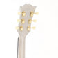 [SN SS23369] USED SEVENTY SEVEN GUITARS / EXRUBATO-JAZZ-JT W-BD [03]