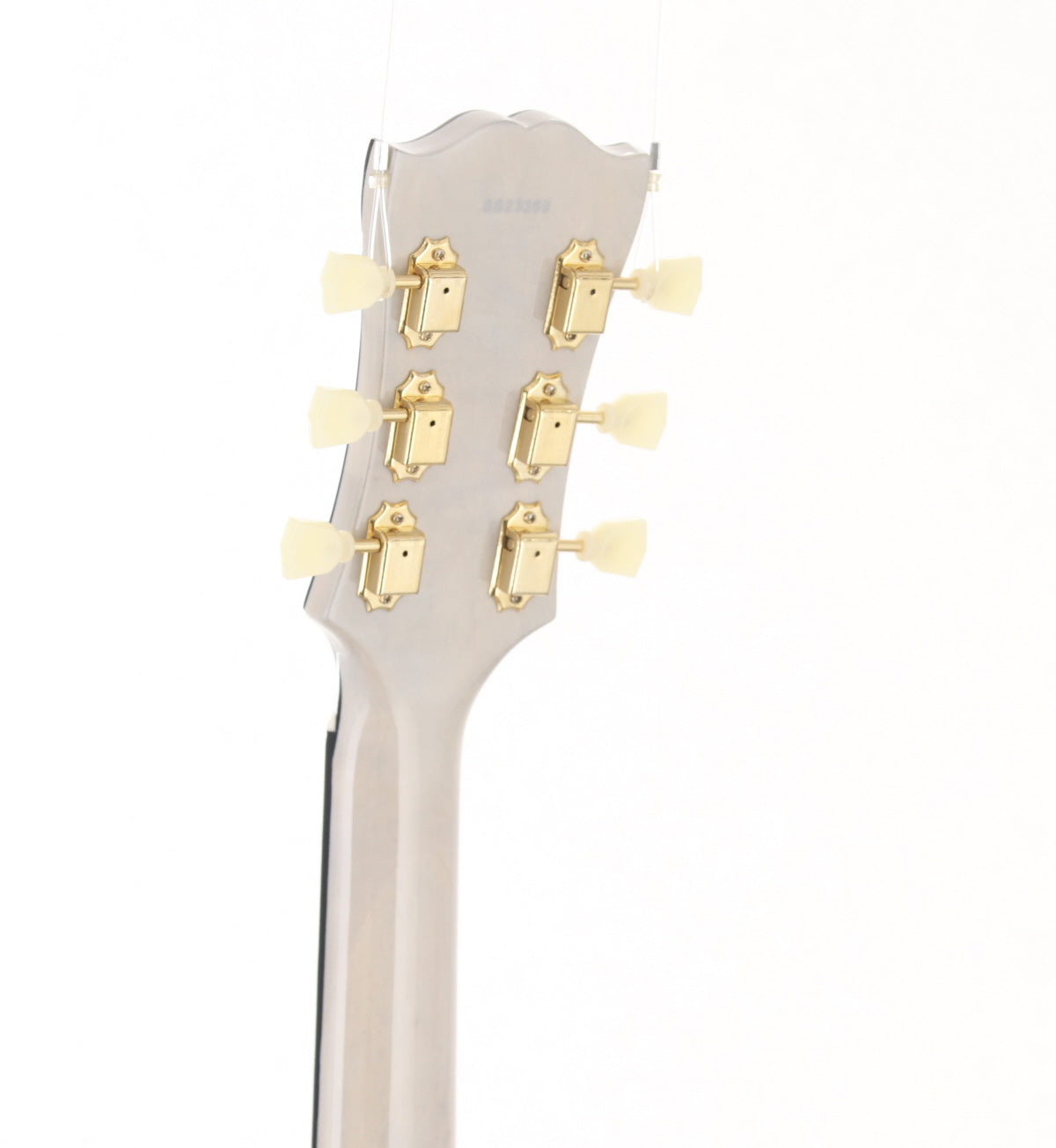 [SN SS23369] USED SEVENTY SEVEN GUITARS / EXRUBATO-JAZZ-JT W-BD [03]