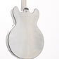 [SN SS23369] USED SEVENTY SEVEN GUITARS / EXRUBATO-JAZZ-JT W-BD [03]
