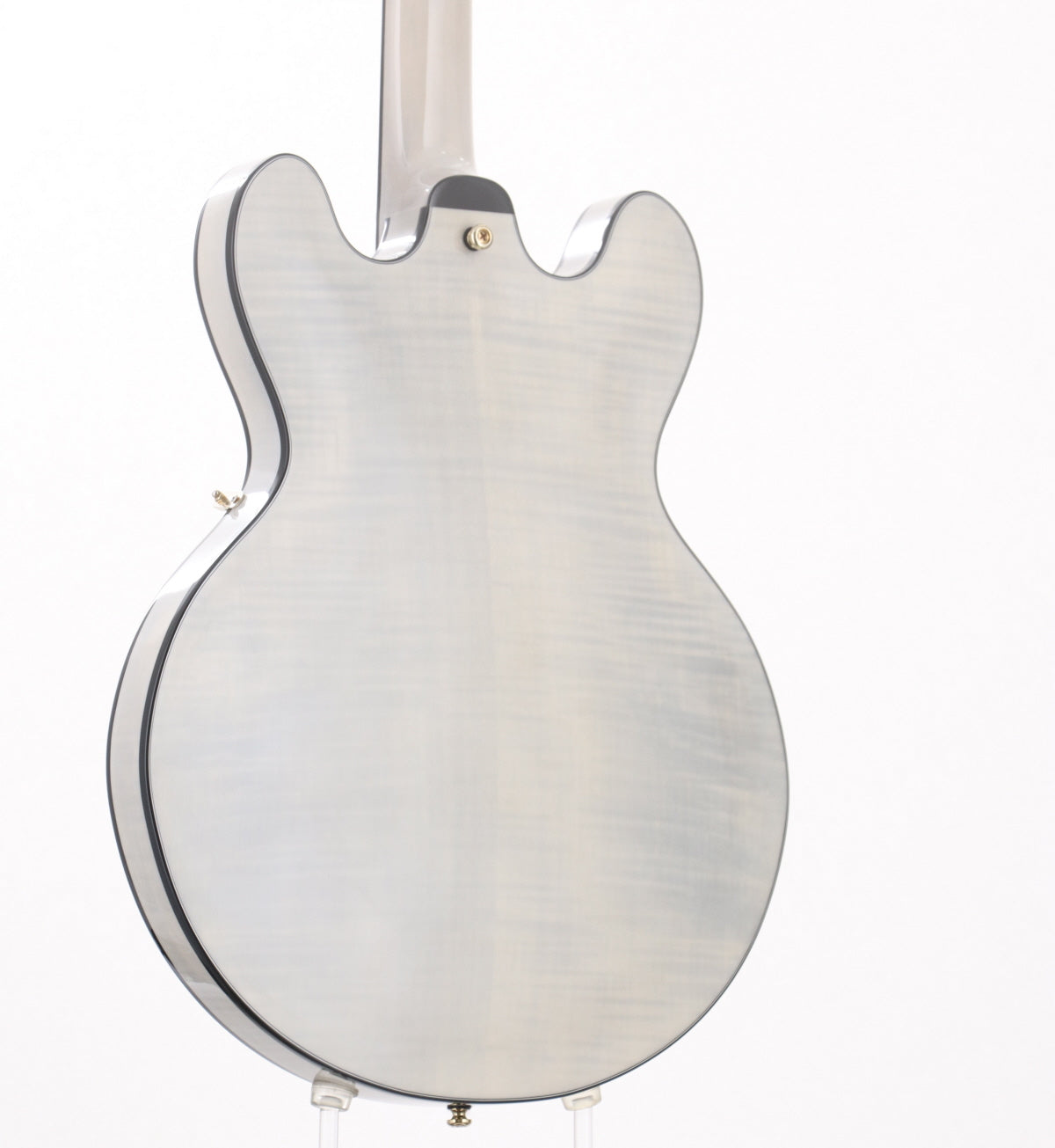 [SN SS23369] USED SEVENTY SEVEN GUITARS / EXRUBATO-JAZZ-JT W-BD [03]