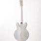 [SN SS23369] USED SEVENTY SEVEN GUITARS / EXRUBATO-JAZZ-JT W-BD [03]