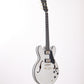 [SN SS23369] USED SEVENTY SEVEN GUITARS / EXRUBATO-JAZZ-JT W-BD [03]