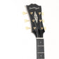[SN SS23369] USED SEVENTY SEVEN GUITARS / EXRUBATO-JAZZ-JT W-BD [03]