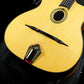 USED Stringphonic / Advanced Oval [05]