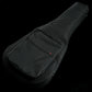 USED Stringphonic / Advanced Oval [05]