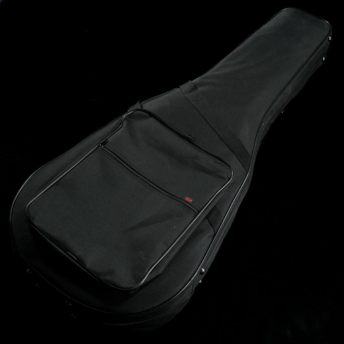 USED Stringphonic / Advanced Oval [05]