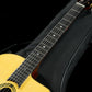 USED Stringphonic / Advanced Oval [05]