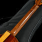 USED Stringphonic / Advanced Oval [05]