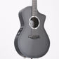 [SN 003BJA0915314] USED Composite Acoustics / OX Carbon Burst [09]