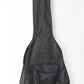 [SN 003BJA0915314] USED Composite Acoustics / OX Carbon Burst [09]