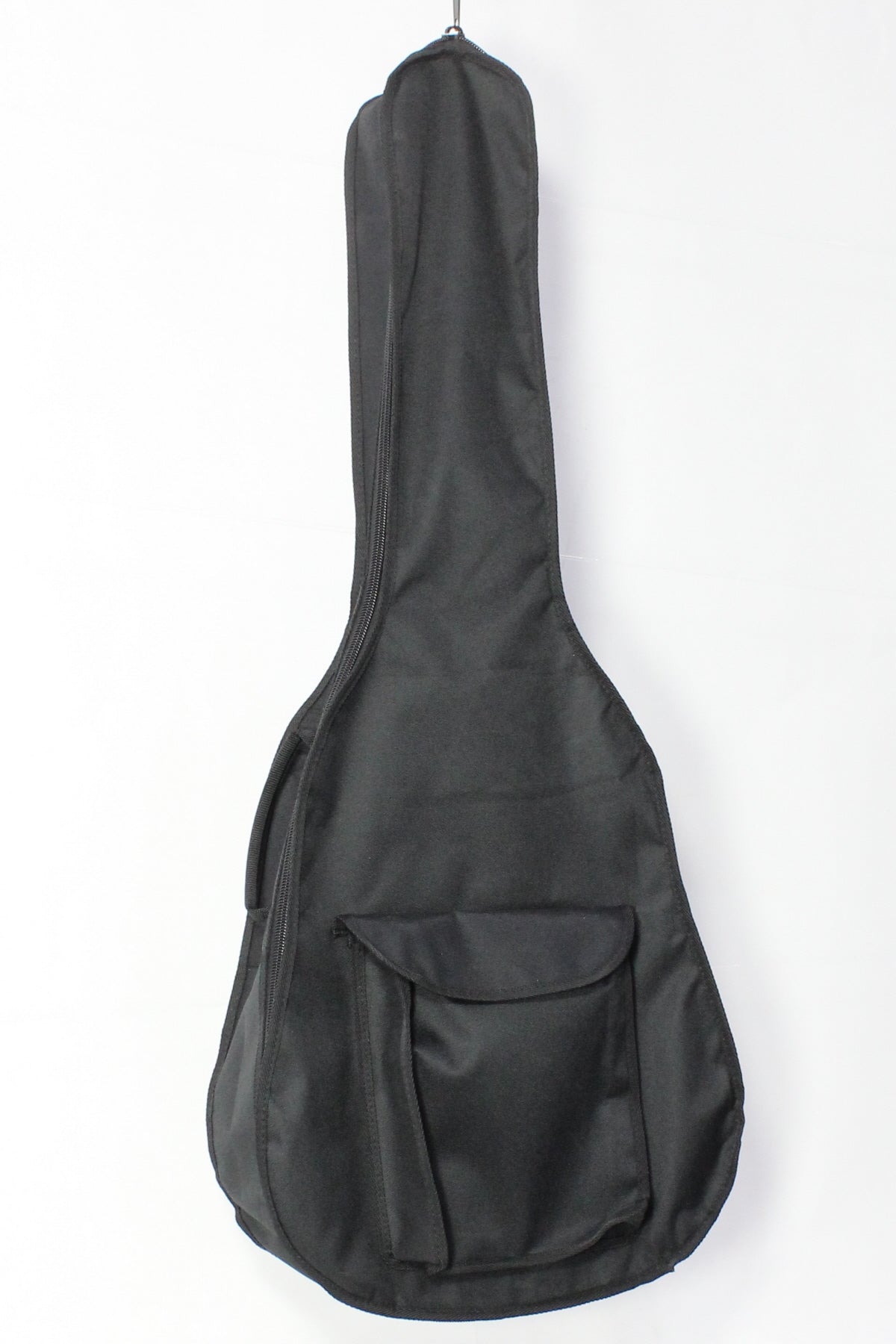 [SN 003BJA0915314] USED Composite Acoustics / OX Carbon Burst [09]