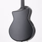 [SN 003BJA0915314] USED Composite Acoustics / OX Carbon Burst [09]