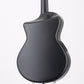 [SN 003BJA0915314] USED Composite Acoustics / OX Carbon Burst [09]