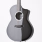[SN 003BJA0915314] USED Composite Acoustics / OX Carbon Burst [09]
