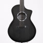 [SN 003BJA0915314] USED Composite Acoustics / OX Carbon Burst [09]