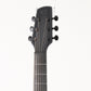 [SN 003BJA0915314] USED Composite Acoustics / OX Carbon Burst [09]