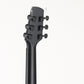 [SN 003BJA0915314] USED Composite Acoustics / OX Carbon Burst [09]
