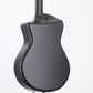 [SN 003BJA0915314] USED Composite Acoustics / OX Carbon Burst [09]