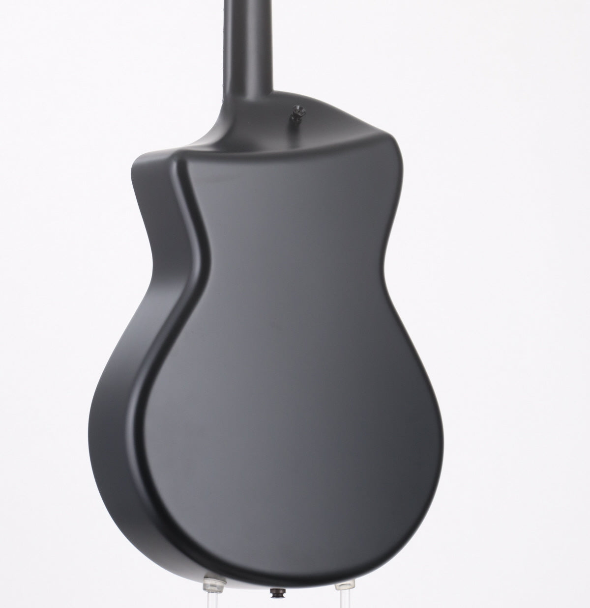 [SN 003BJA0915314] USED Composite Acoustics / OX Carbon Burst [09]