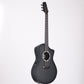 [SN 003BJA0915314] USED Composite Acoustics / OX Carbon Burst [09]