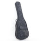 [SN JD15017735] USED Fender Japan / MG69/MH Candy Apple Red [11]