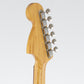 [SN JD15017735] USED Fender Japan / MG69/MH Candy Apple Red [11]