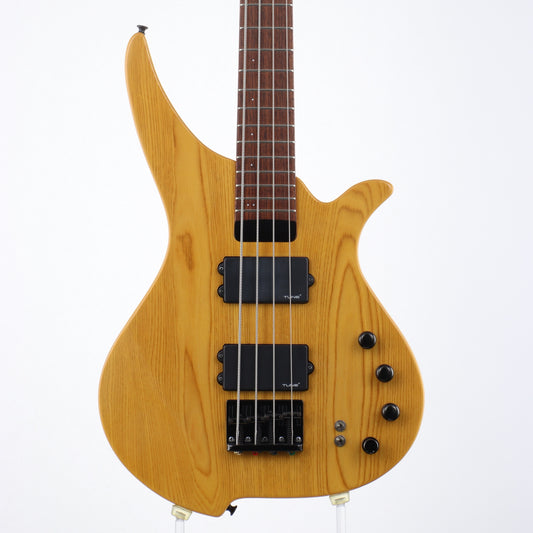 [SN 902015] USED TUNE / TXJ-4 Blonde [11]