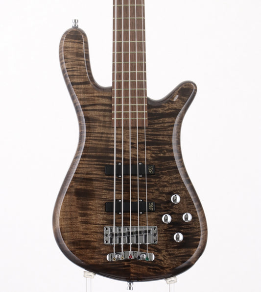 [SN 161909 16] USED Warwick / Custom Shop Master Built Streamer LX5 [09]
