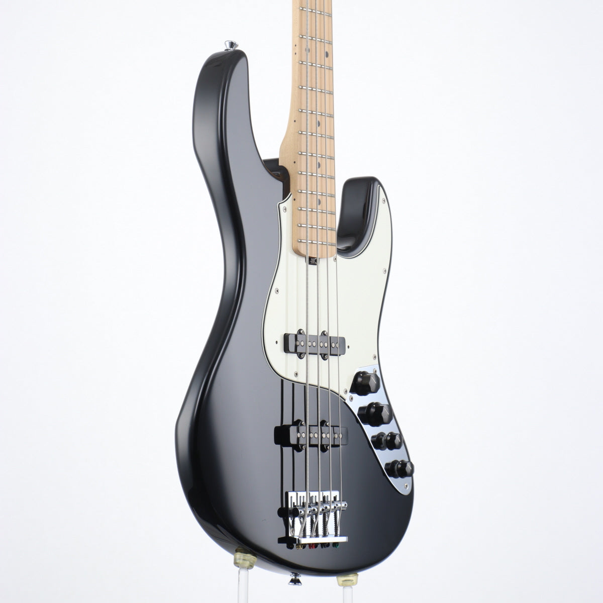 [SN ED1227451] USED Edwards / E-AM-120M Black [11]