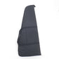 [SN ED1227451] USED Edwards / E-AM-120M Black [11]