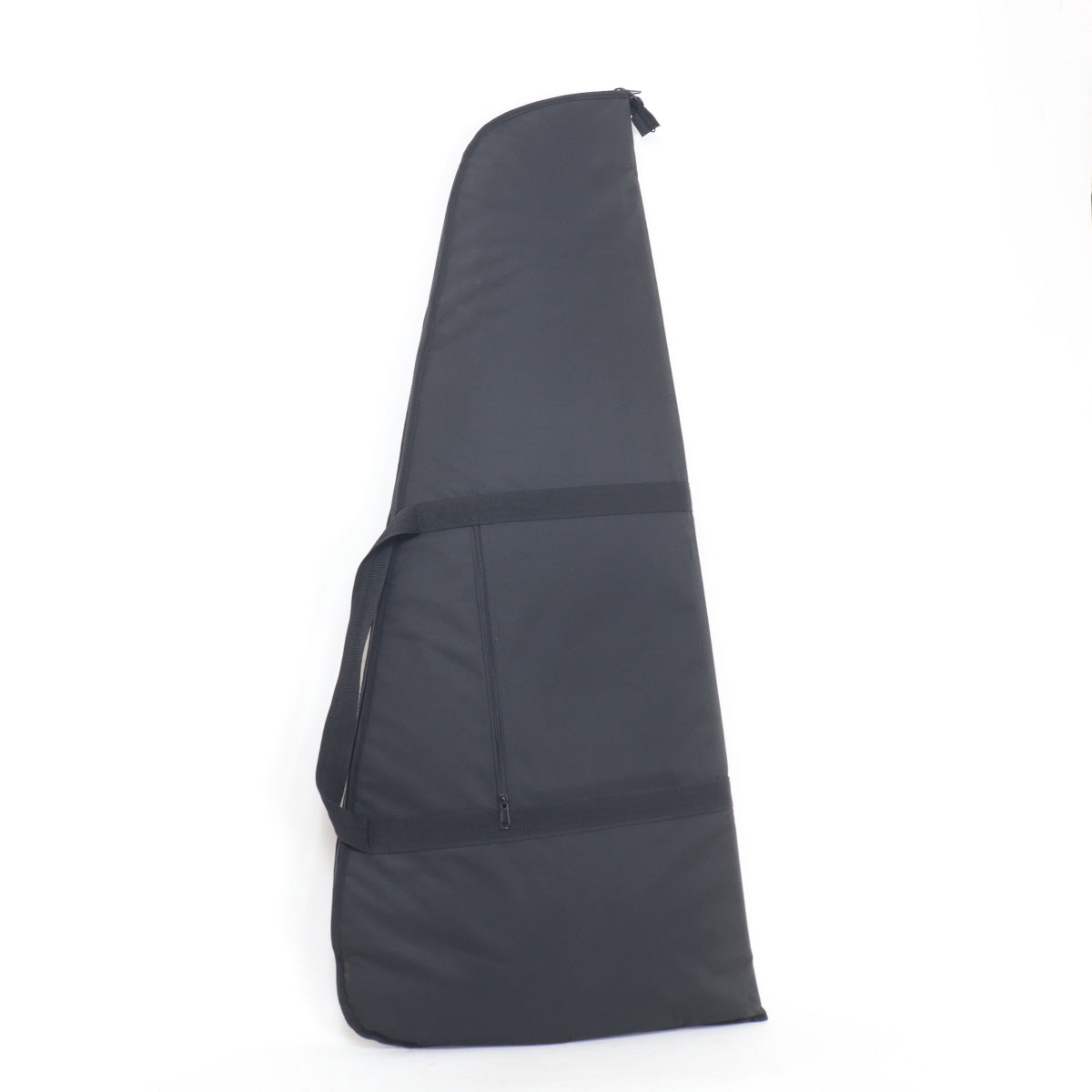 [SN ED1227451] USED Edwards / E-AM-120M Black [11]