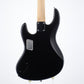 [SN ED1227451] USED Edwards / E-AM-120M Black [11]