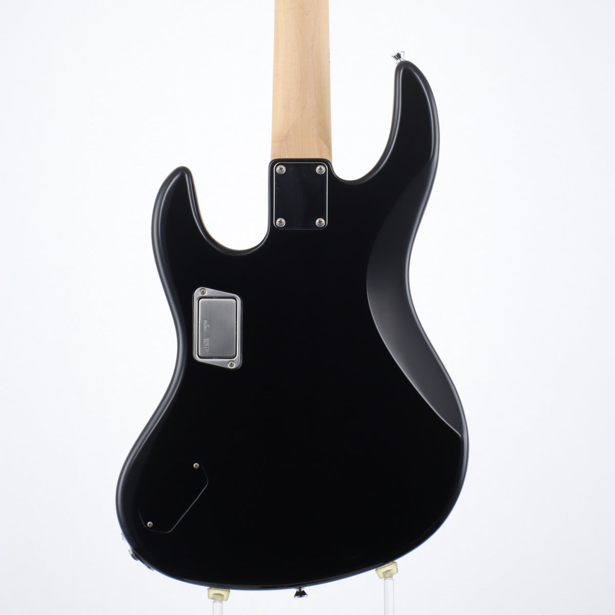 [SN ED1227451] USED Edwards / E-AM-120M Black [11]