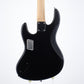 [SN ED1227451] USED Edwards / E-AM-120M Black [11]