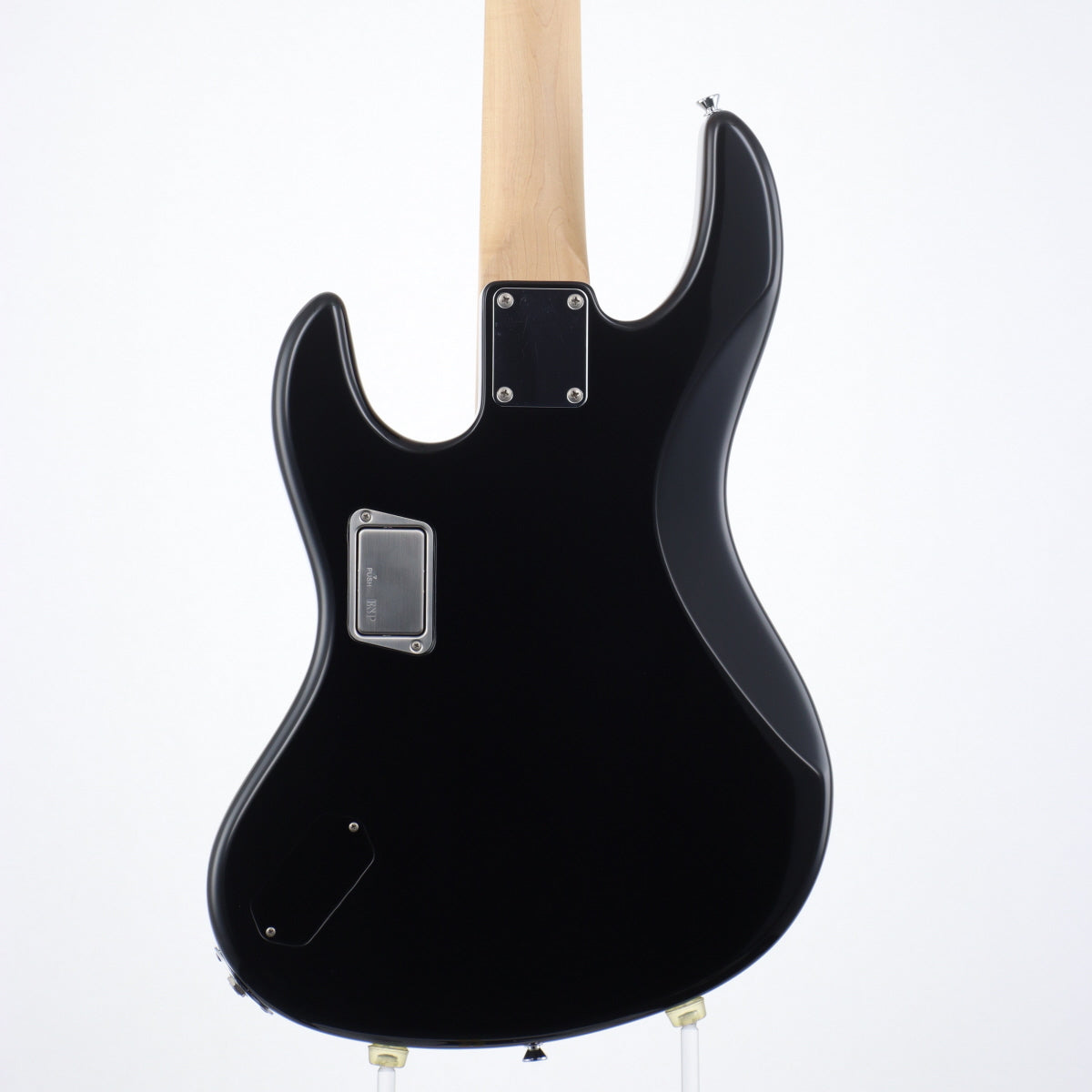 [SN ED1227451] USED Edwards / E-AM-120M Black [11]