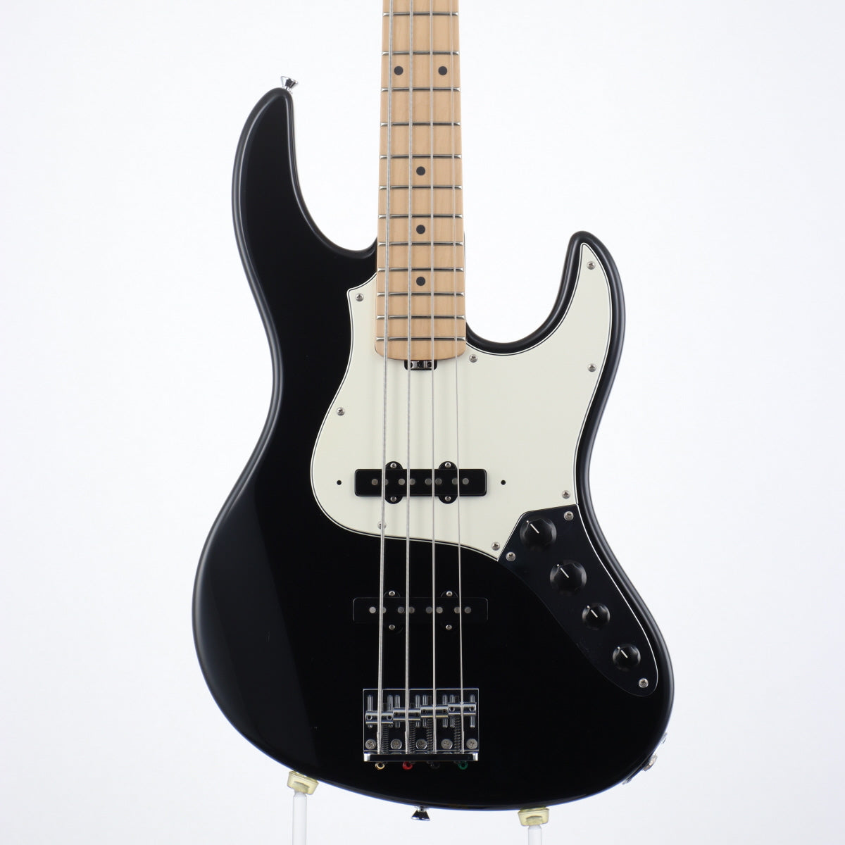 [SN ED1227451] USED Edwards / E-AM-120M Black [11]