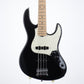 [SN ED1227451] USED Edwards / E-AM-120M Black [11]