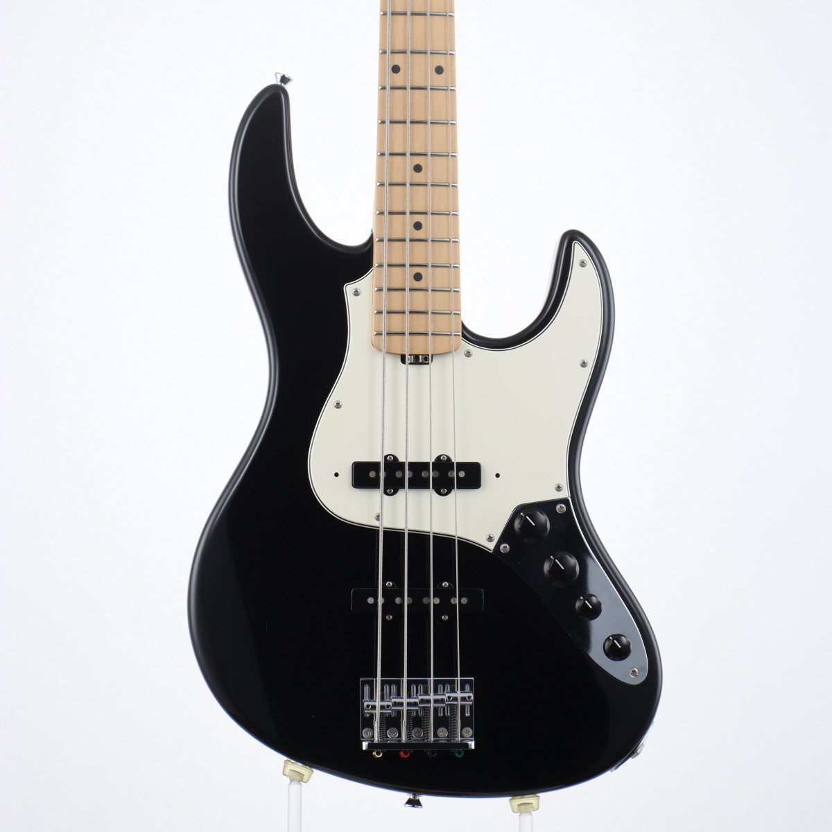 [SN ED1227451] USED Edwards / E-AM-120M Black [11]